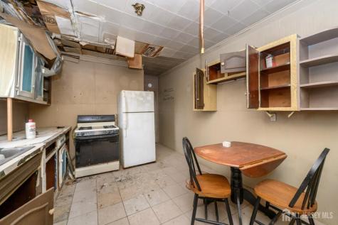 368 Thomas Street Phillipsburg NJ 08865