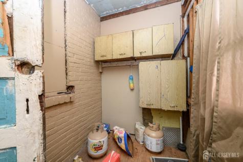368 Thomas Street Phillipsburg NJ 08865