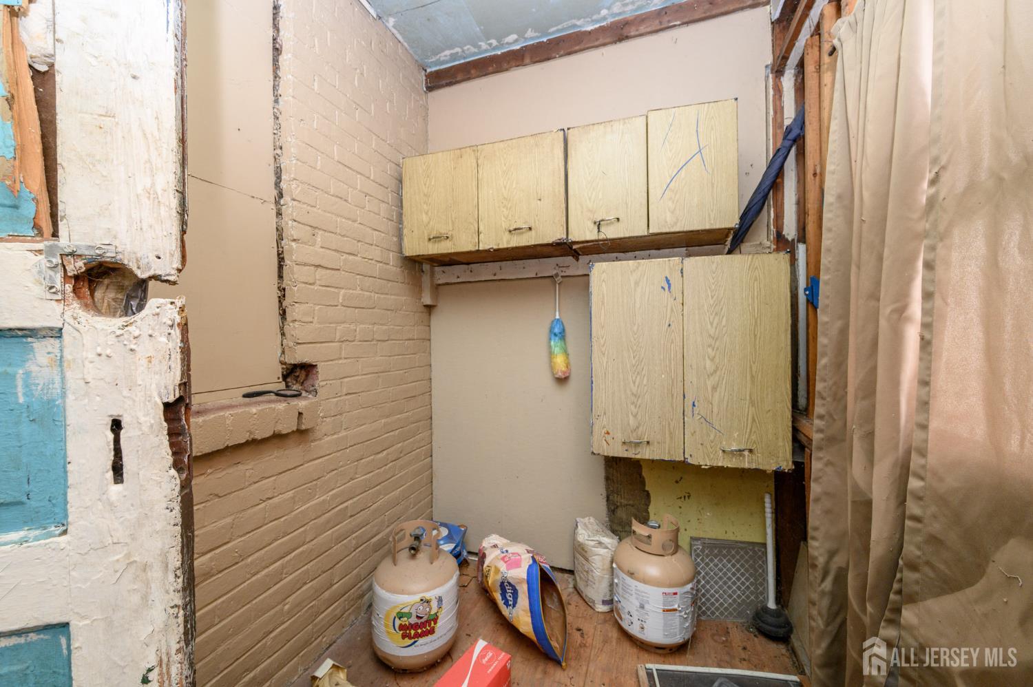 368 Thomas Street Phillipsburg NJ 08865