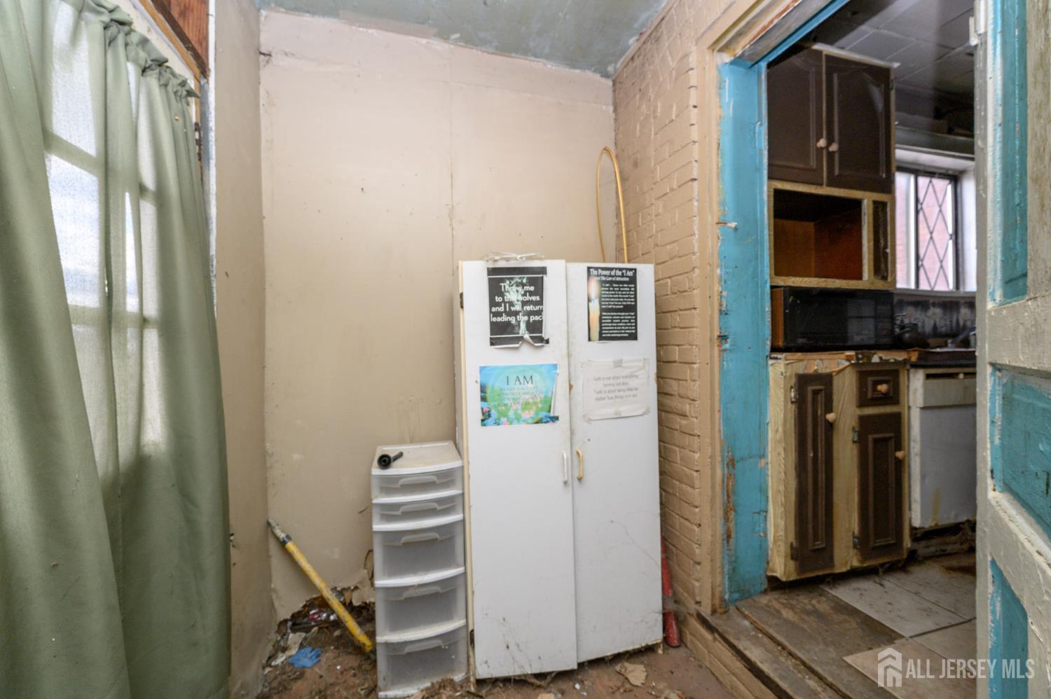 368 Thomas Street Phillipsburg NJ 08865