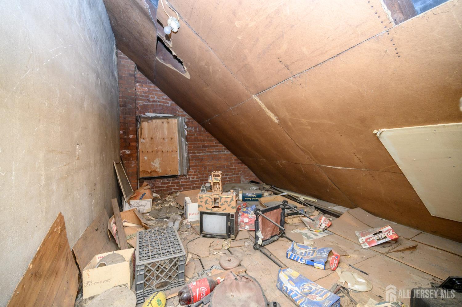 368 Thomas Street Phillipsburg NJ 08865