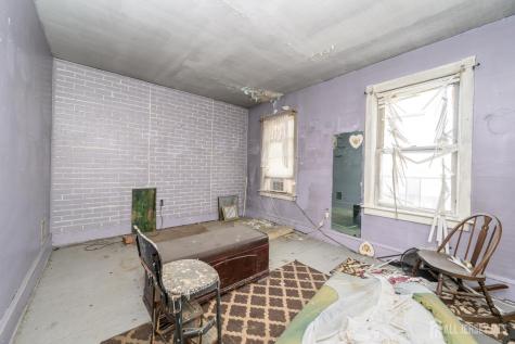 368 Thomas Street Phillipsburg NJ 08865