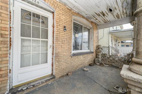 368 Thomas Street Phillipsburg NJ 08865