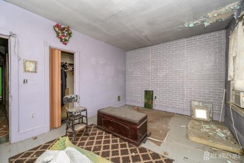 368 Thomas Street Phillipsburg NJ 08865