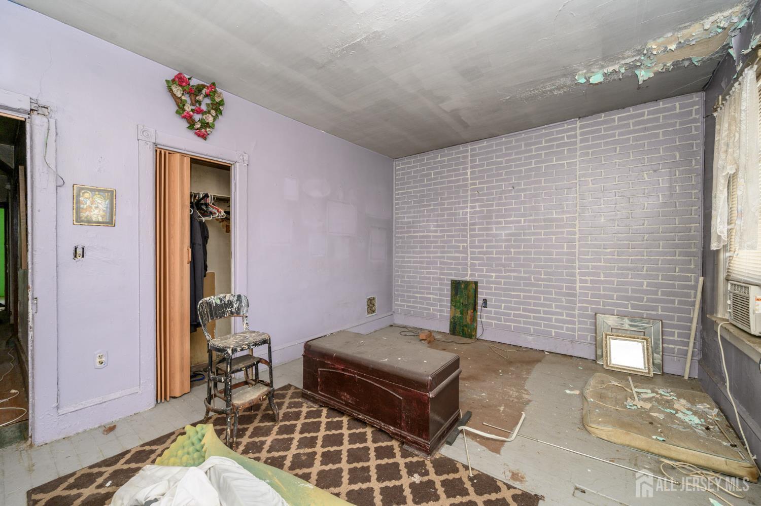 368 Thomas Street Phillipsburg NJ 08865