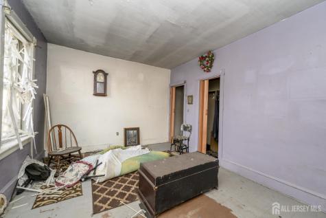 368 Thomas Street Phillipsburg NJ 08865