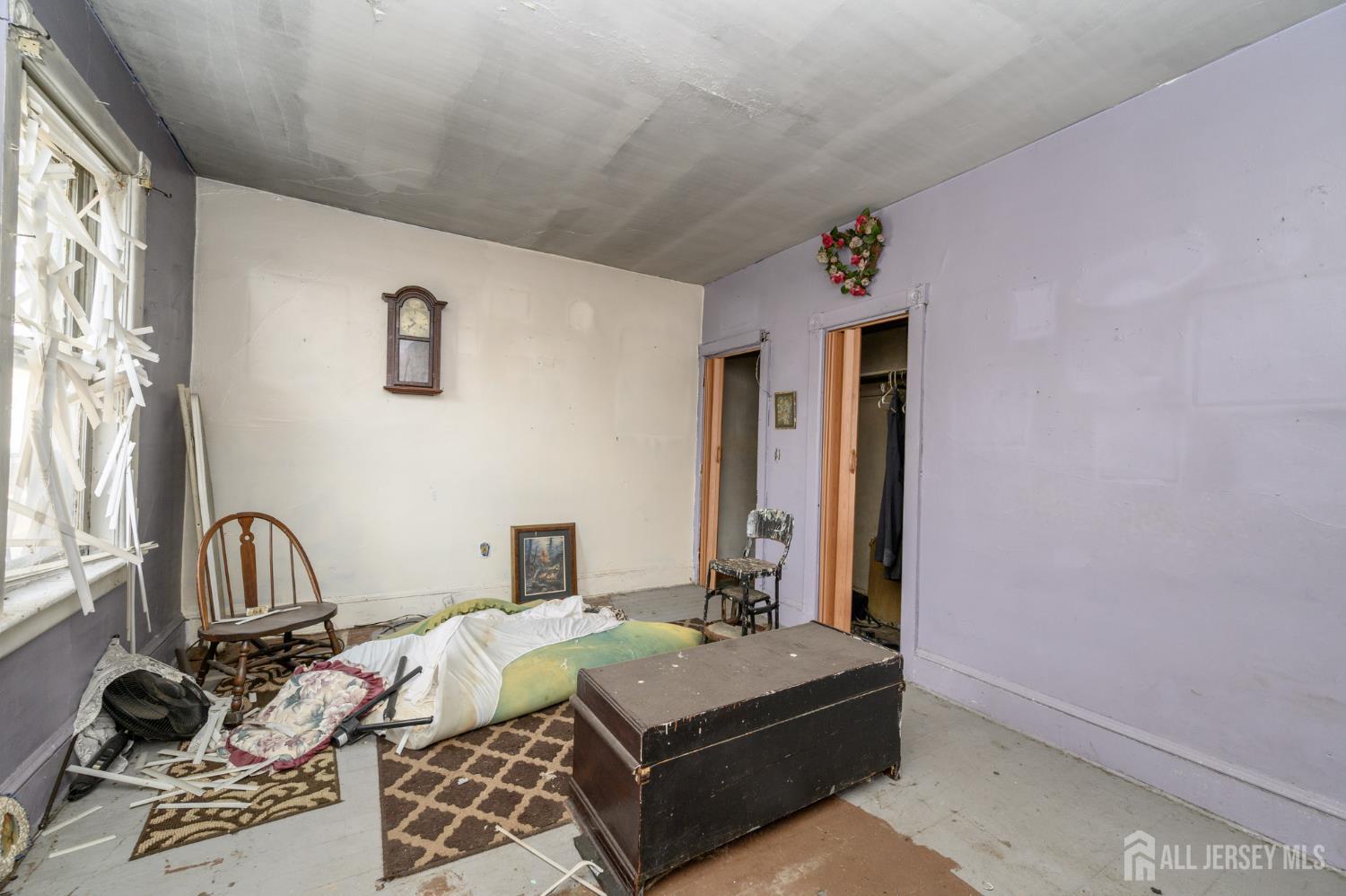 368 Thomas Street Phillipsburg NJ 08865