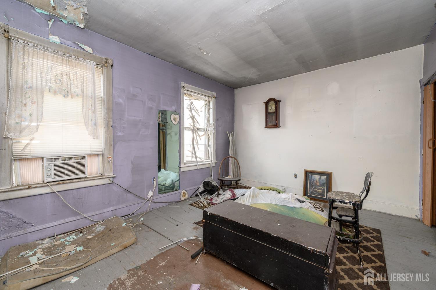 368 Thomas Street Phillipsburg NJ 08865