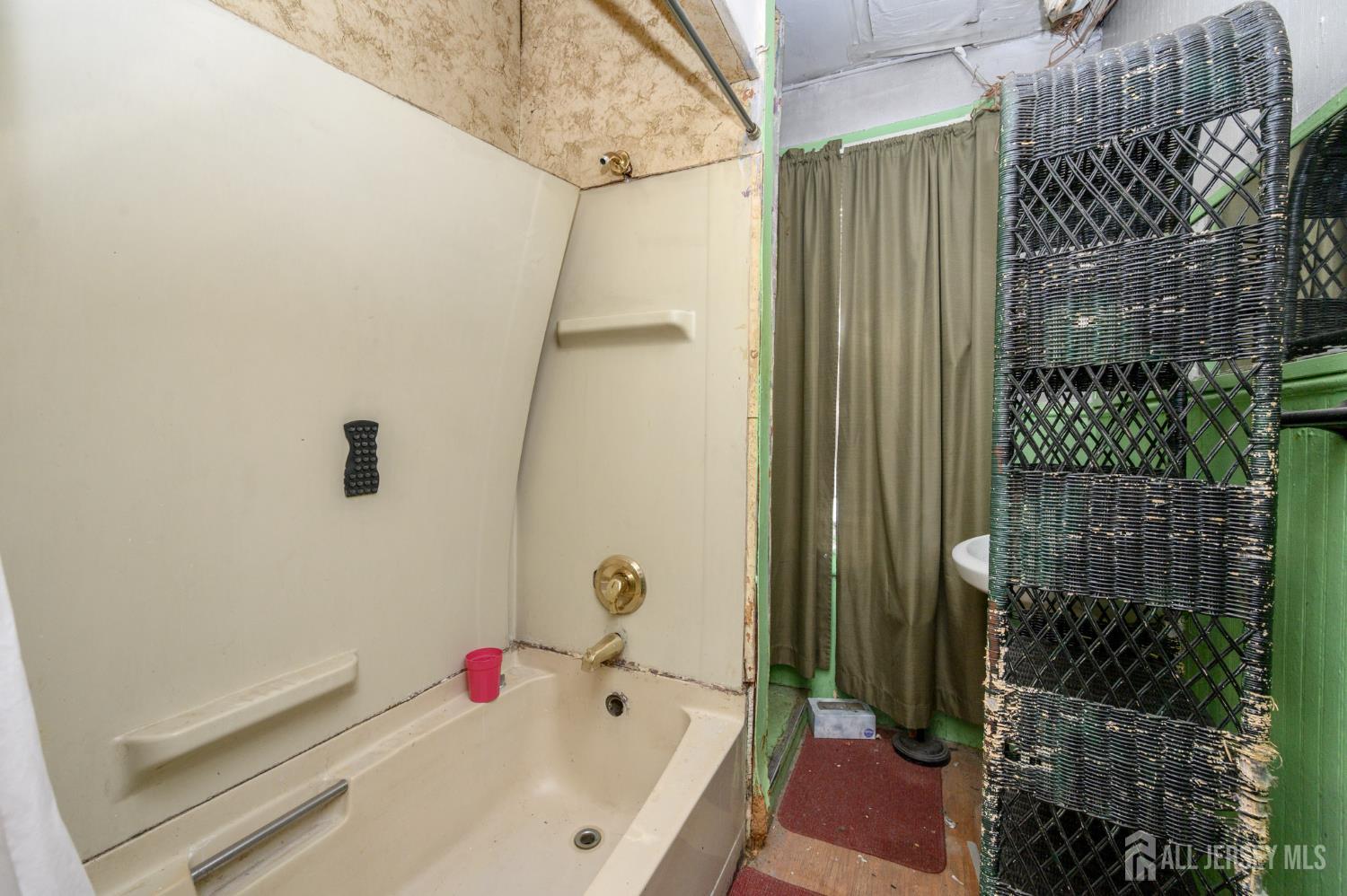 368 Thomas Street Phillipsburg NJ 08865