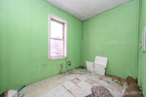 368 Thomas Street Phillipsburg NJ 08865