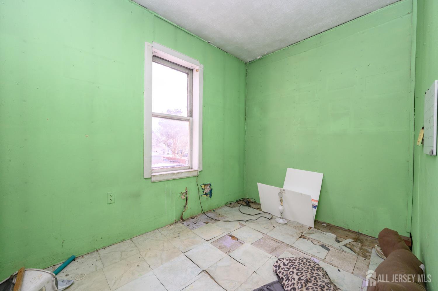 368 Thomas Street Phillipsburg NJ 08865