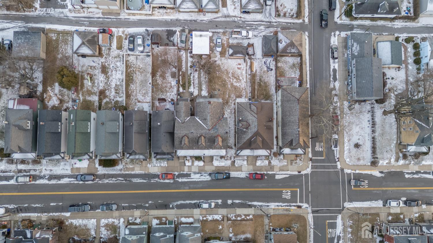 368 Thomas Street Phillipsburg NJ 08865