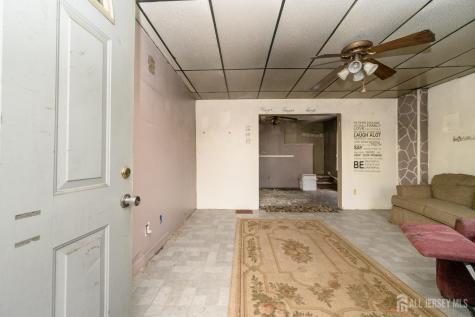 368 Thomas Street Phillipsburg NJ 08865