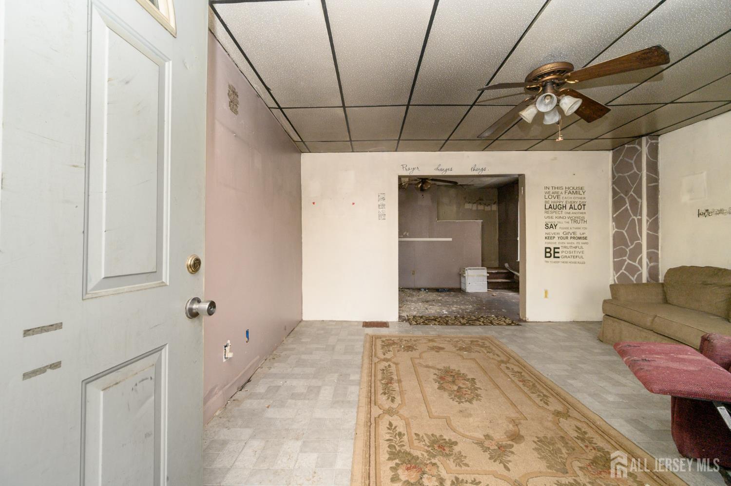 368 Thomas Street Phillipsburg NJ 08865