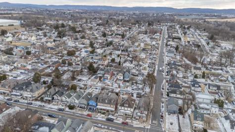 368 Thomas Street Phillipsburg NJ 08865