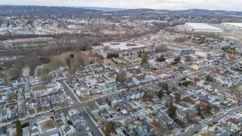 368 Thomas Street Phillipsburg NJ 08865