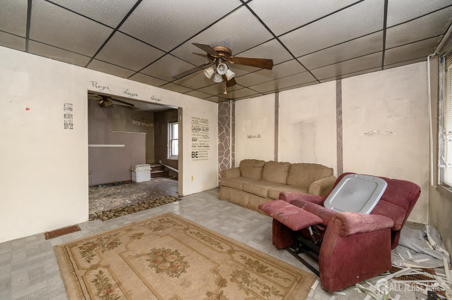 368 Thomas Street Phillipsburg NJ 08865