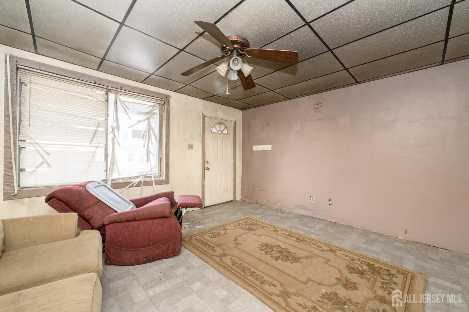 368 Thomas Street Phillipsburg NJ 08865