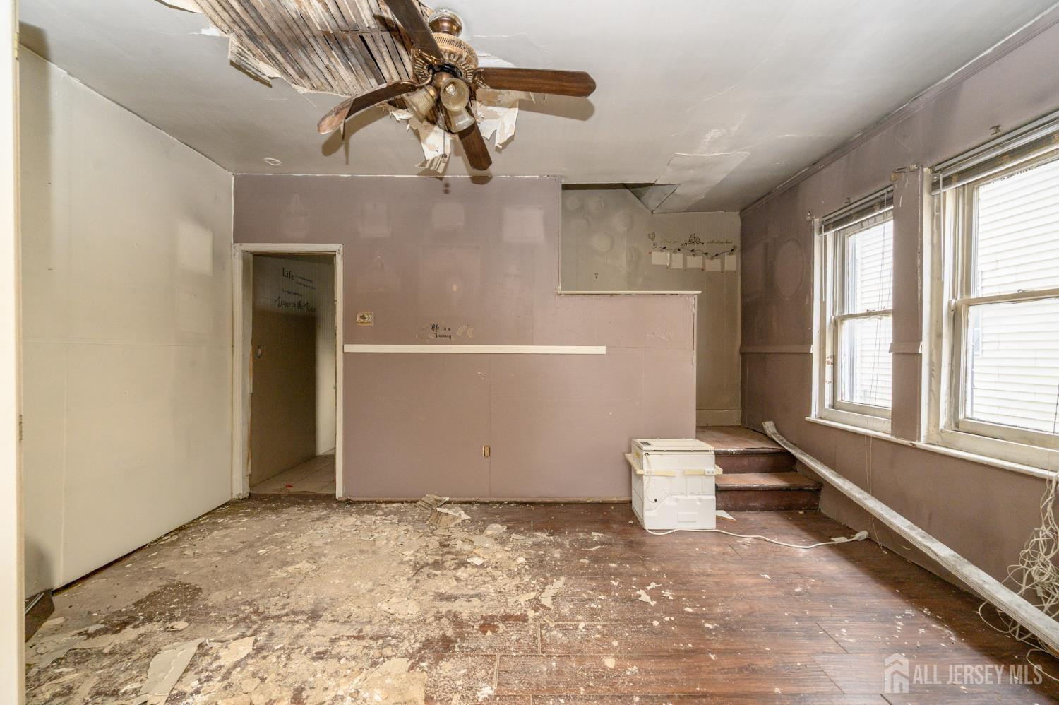 368 Thomas Street Phillipsburg NJ 08865
