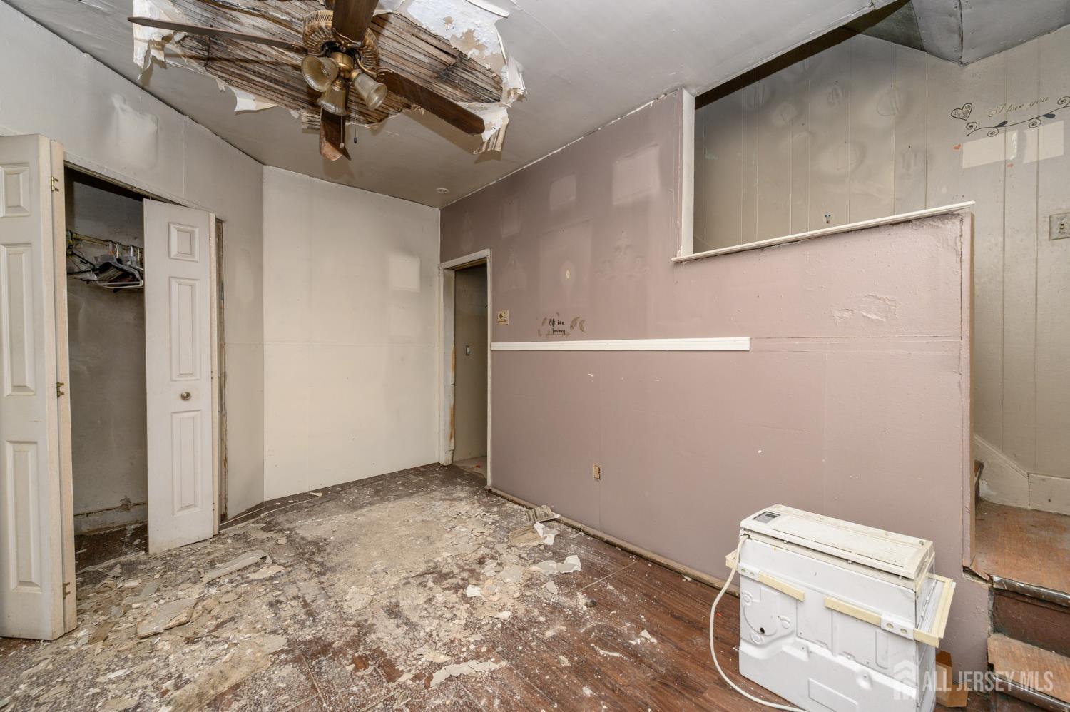368 Thomas Street Phillipsburg NJ 08865