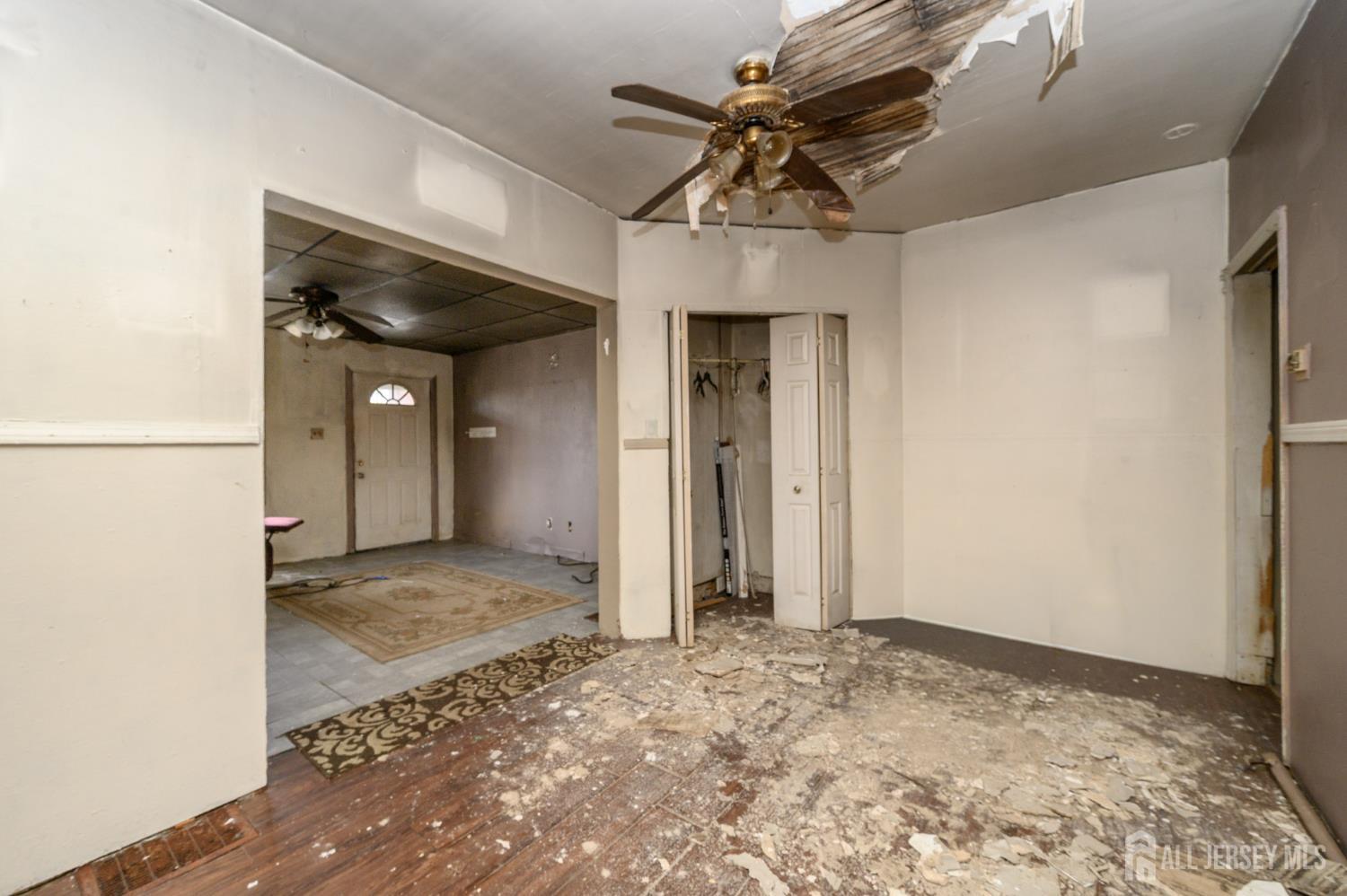 368 Thomas Street Phillipsburg NJ 08865
