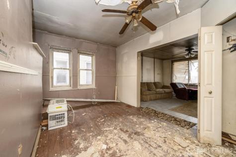 368 Thomas Street Phillipsburg NJ 08865