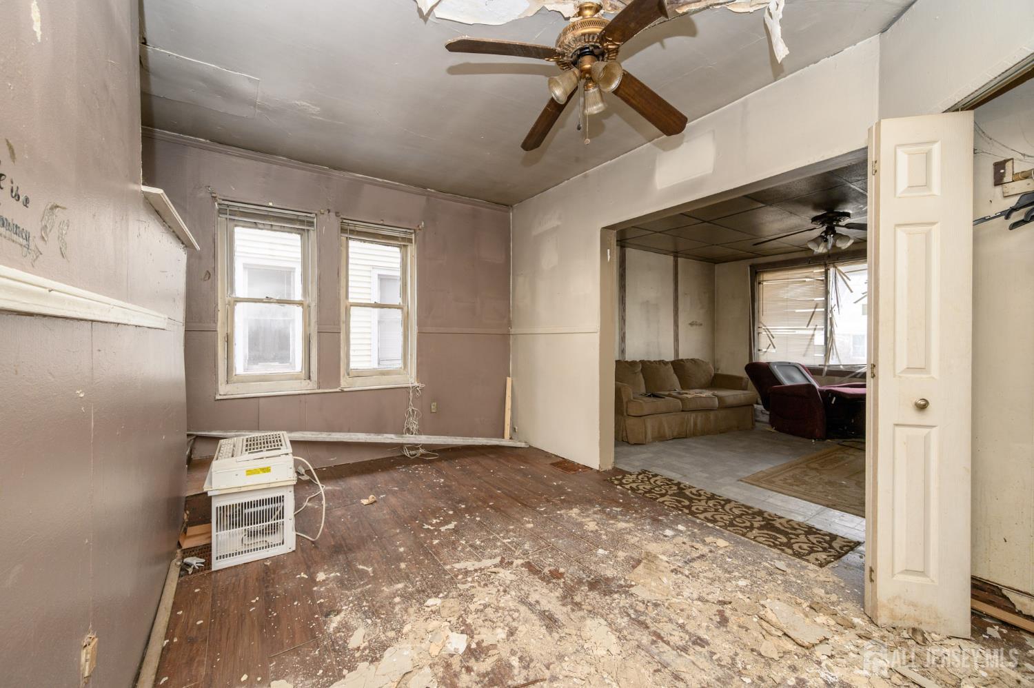 368 Thomas Street Phillipsburg NJ 08865