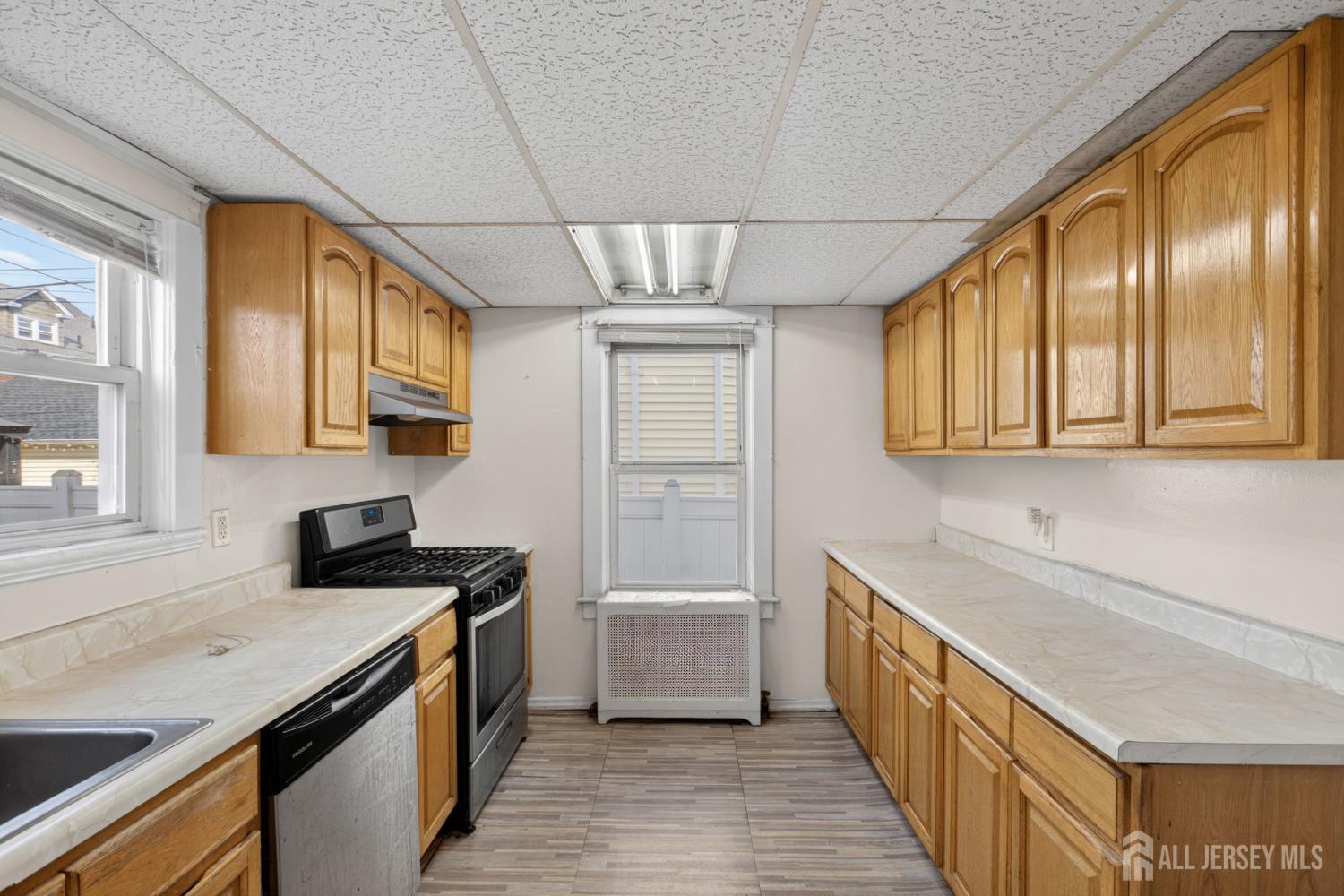 250 Powers Street New Brunswick NJ 08091