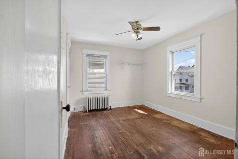 250 Powers Street New Brunswick NJ 08091