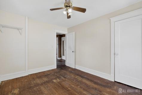 250 Powers Street New Brunswick NJ 08091