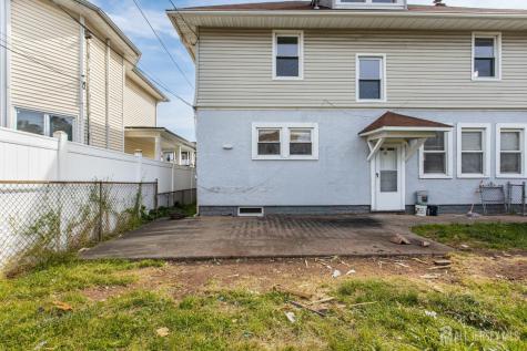 250 Powers Street New Brunswick NJ 08091