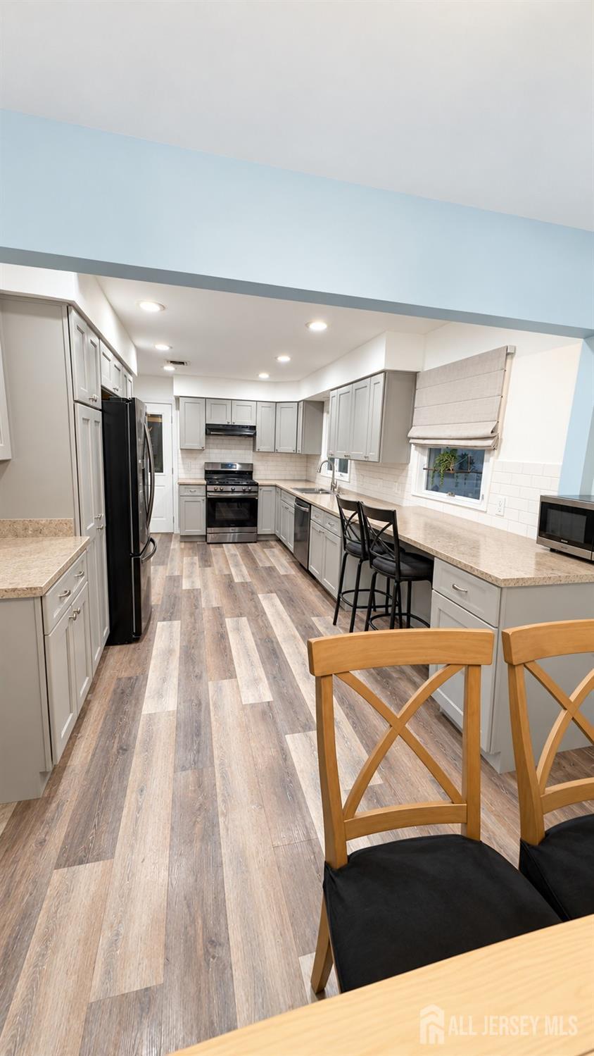 523 Chestnut Street Middlesex NJ 08846