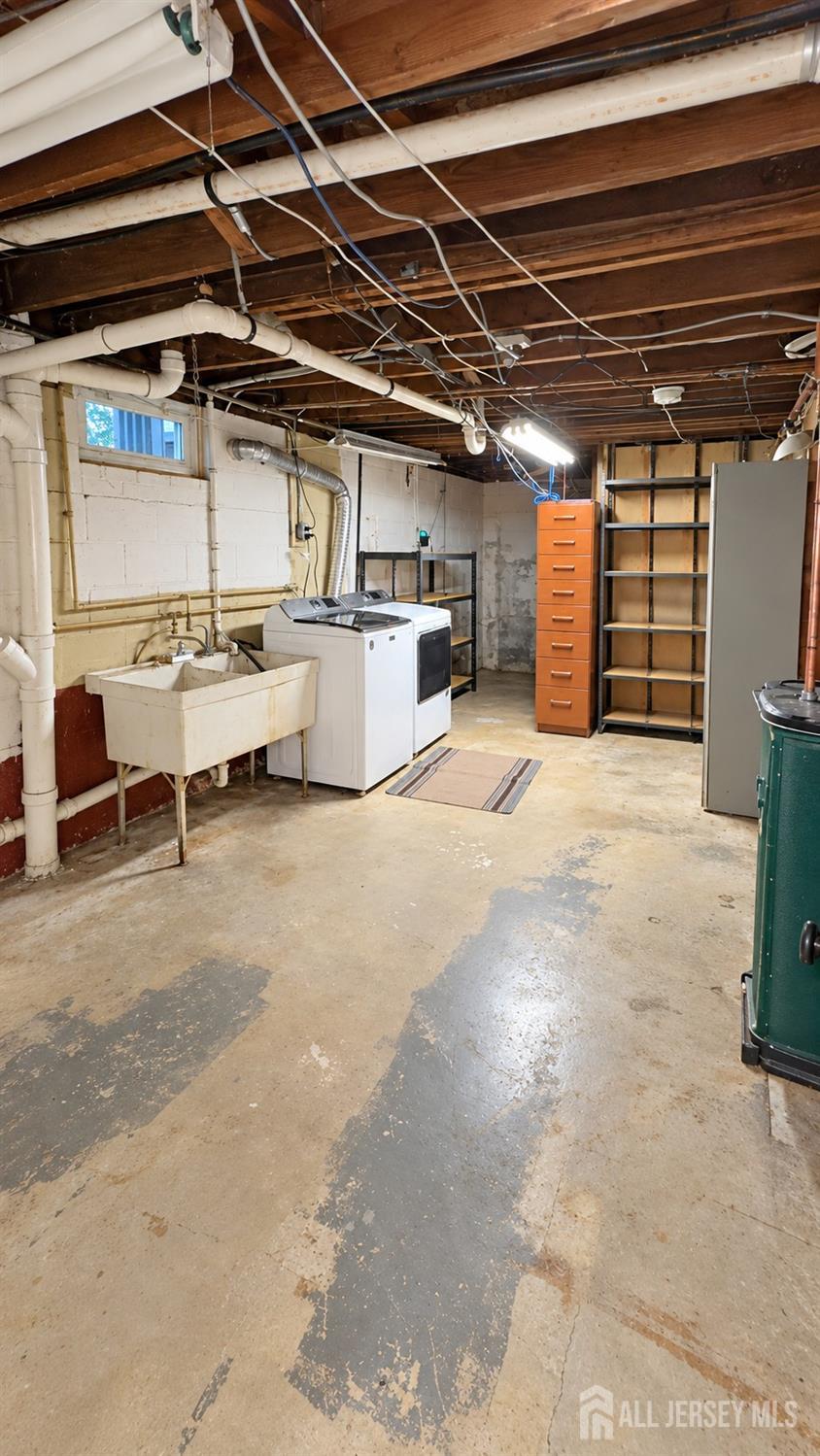 523 Chestnut Street Middlesex NJ 08846