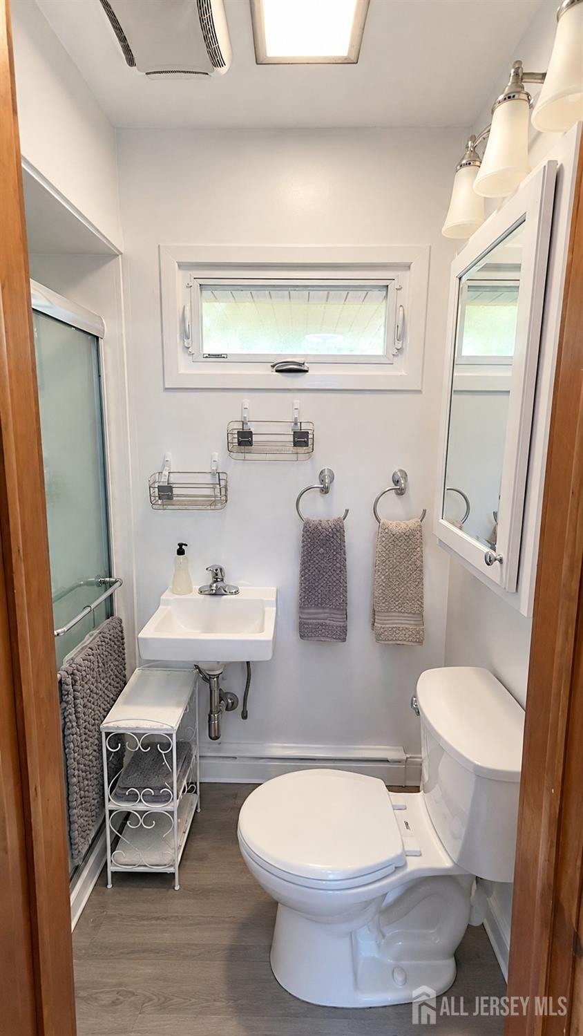 523 Chestnut Street Middlesex NJ 08846