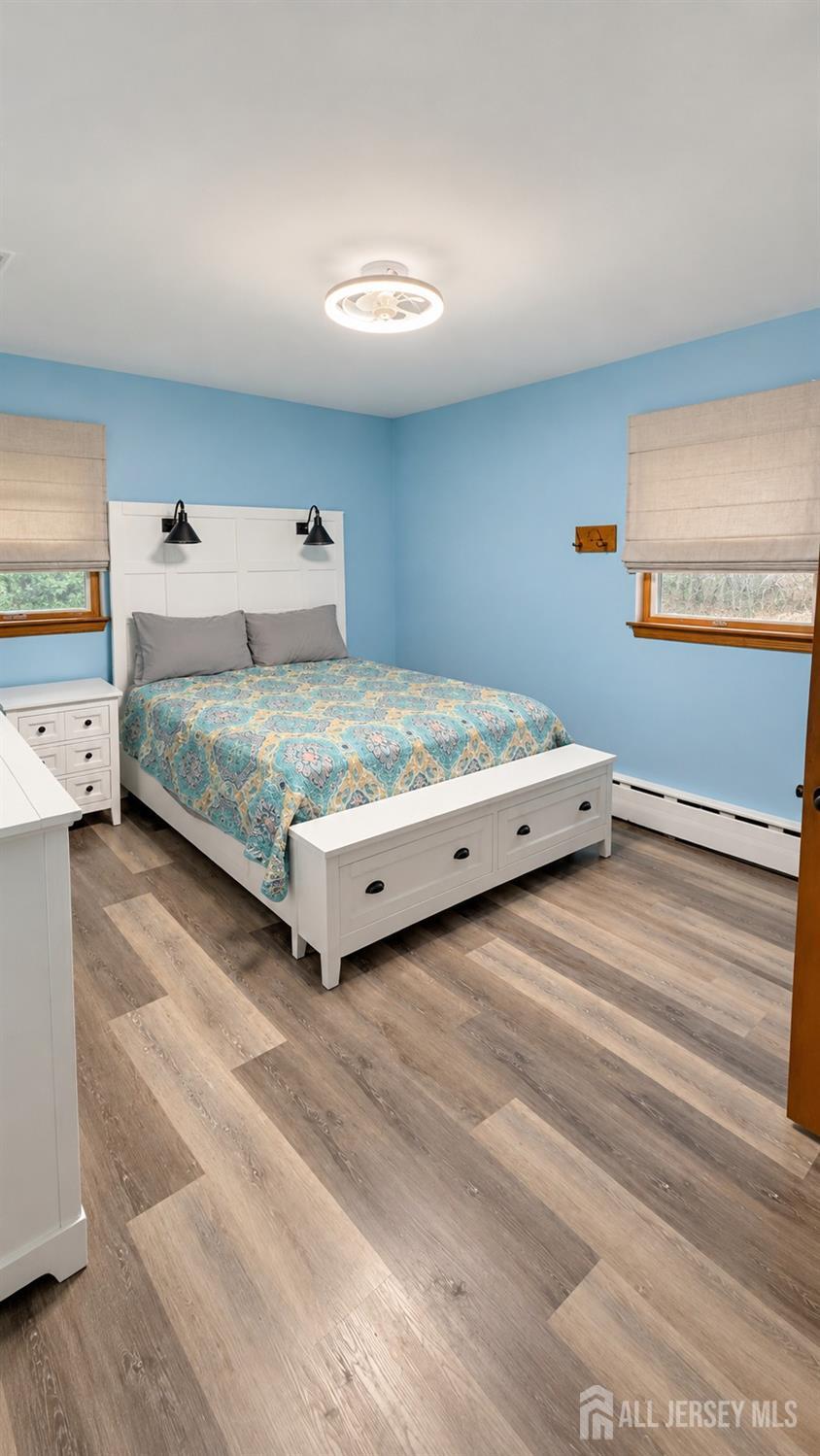 523 Chestnut Street Middlesex NJ 08846