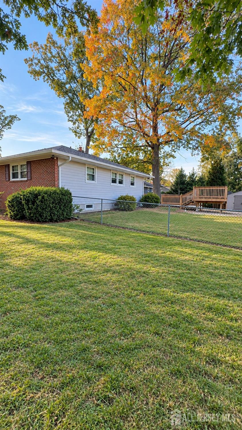 523 Chestnut Street Middlesex NJ 08846