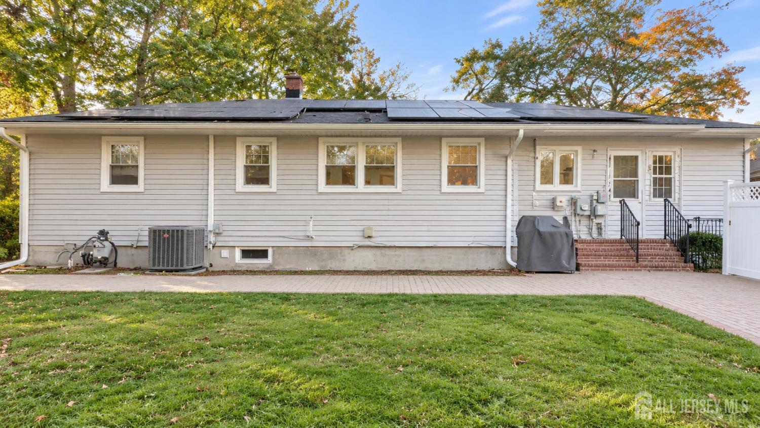 523 Chestnut Street Middlesex NJ 08846