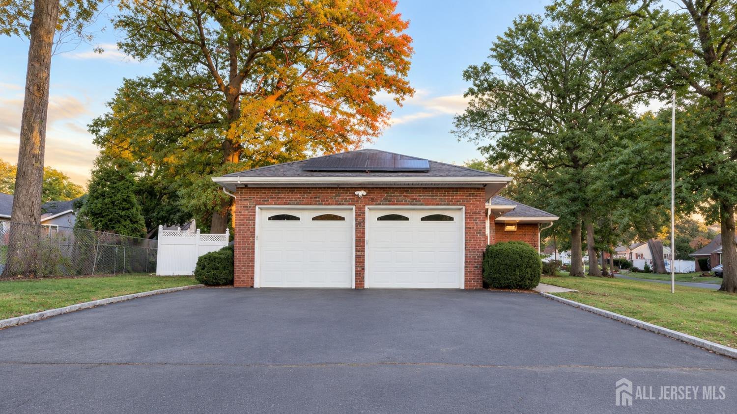 523 Chestnut Street Middlesex NJ 08846