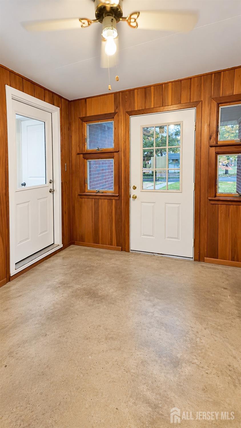 523 Chestnut Street Middlesex NJ 08846
