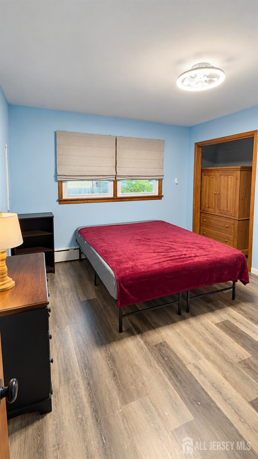 523 Chestnut Street Middlesex NJ 08846