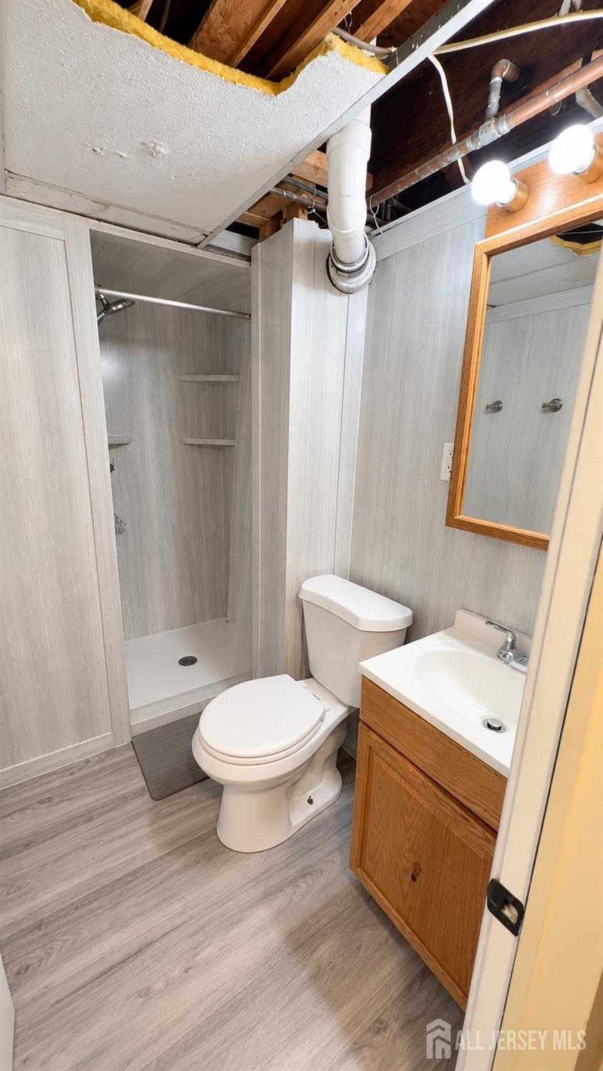523 Chestnut Street Middlesex NJ 08846