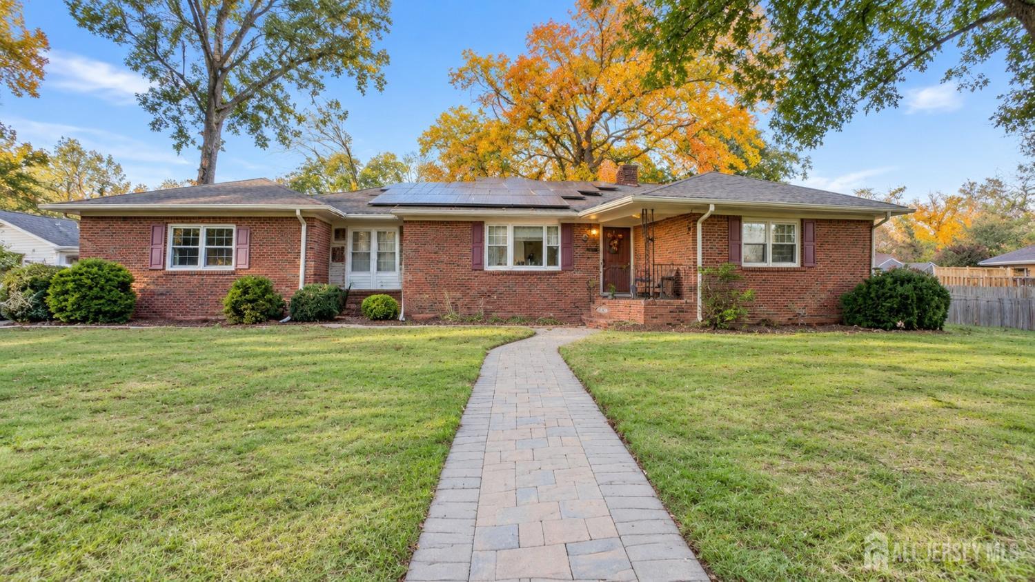 523 Chestnut Street Middlesex NJ 08846