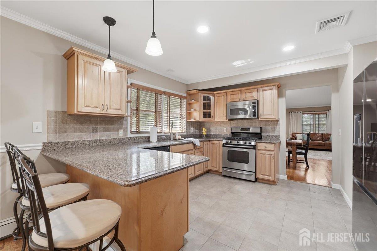 462 Blue Ridge Avenue Piscataway NJ 08854