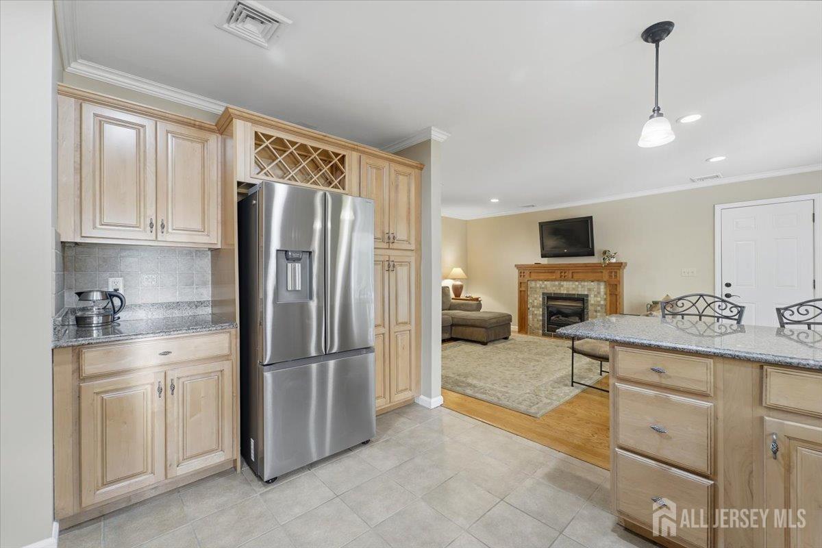 462 Blue Ridge Avenue Piscataway NJ 08854