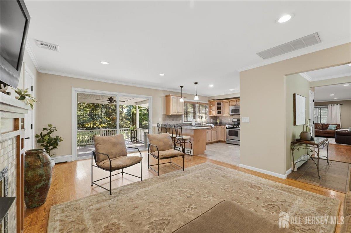 462 Blue Ridge Avenue Piscataway NJ 08854