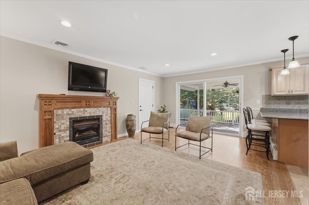 462 Blue Ridge Avenue Piscataway NJ 08854
