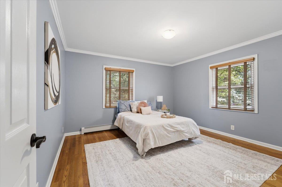 462 Blue Ridge Avenue Piscataway NJ 08854