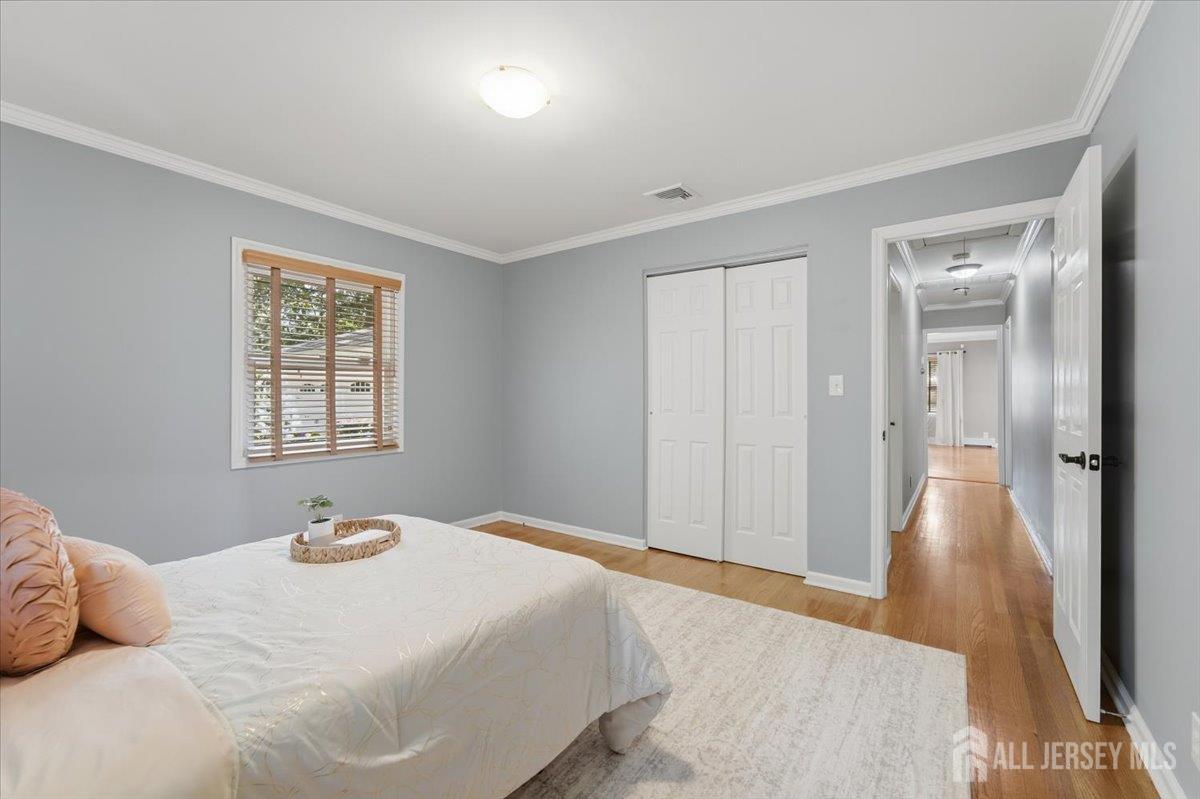 462 Blue Ridge Avenue Piscataway NJ 08854