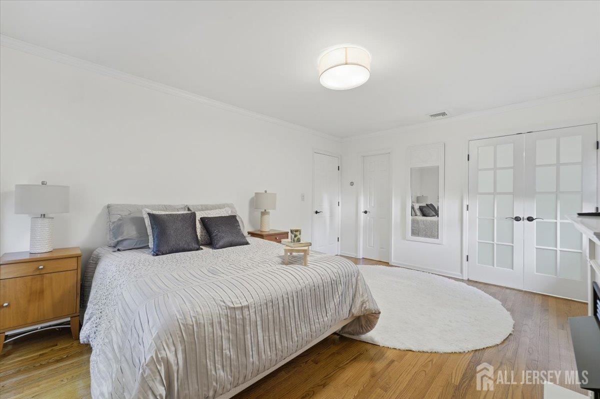 462 Blue Ridge Avenue Piscataway NJ 08854