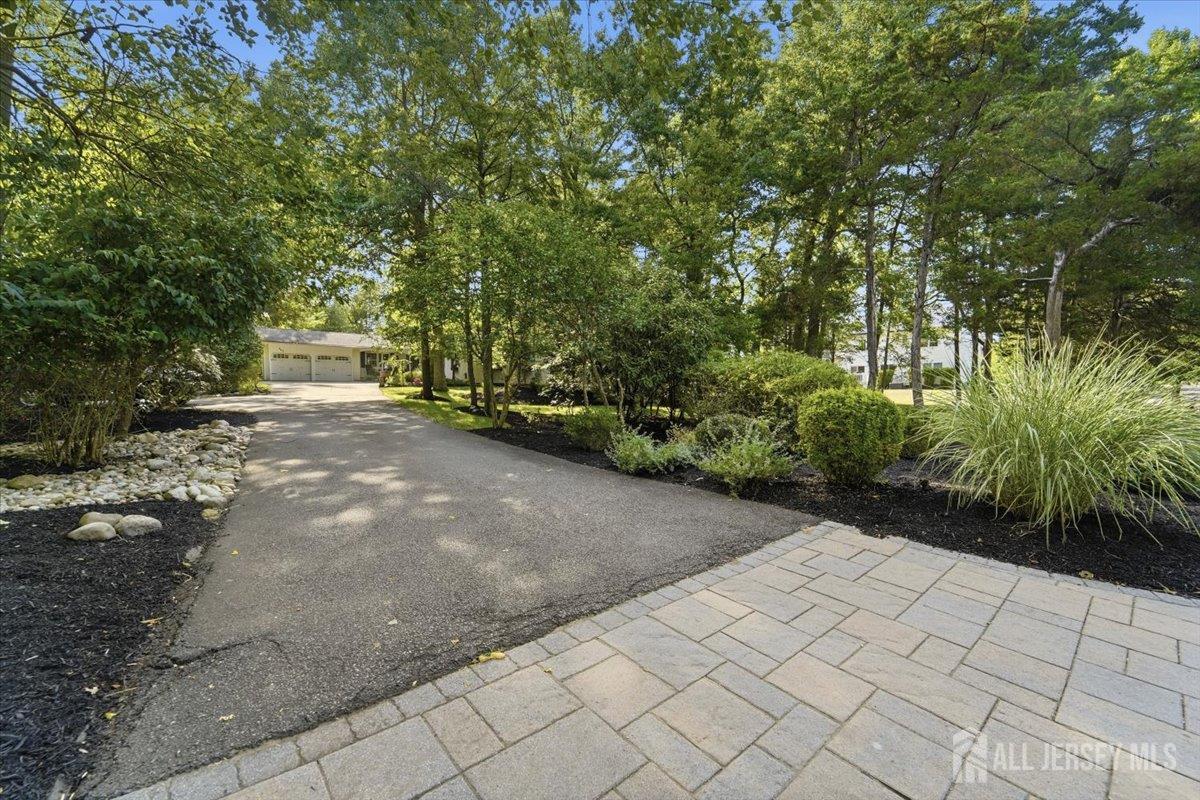 462 Blue Ridge Avenue Piscataway NJ 08854